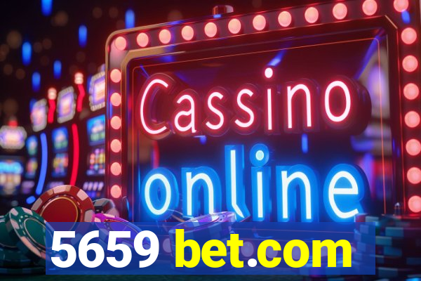 5659 bet.com