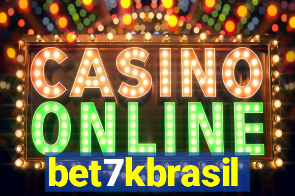 bet7kbrasil