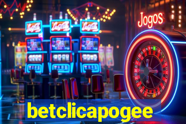 betclicapogee