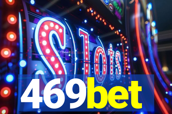 469bet