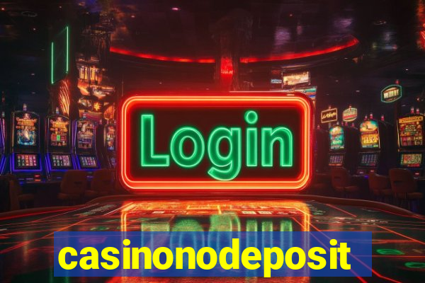 casinonodeposit