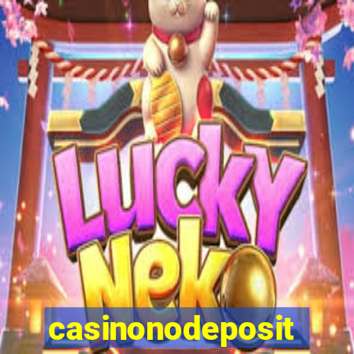 casinonodeposit