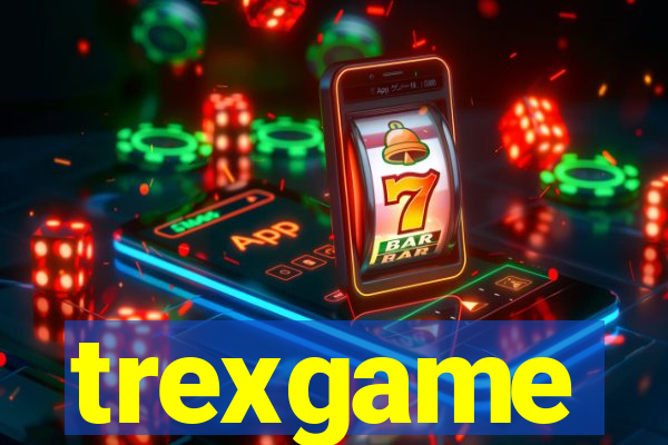 trexgame