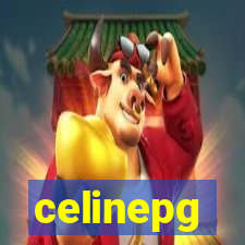 celinepg