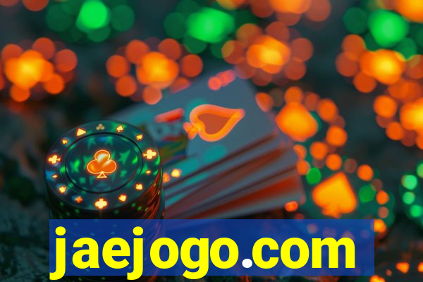 jaejogo.com