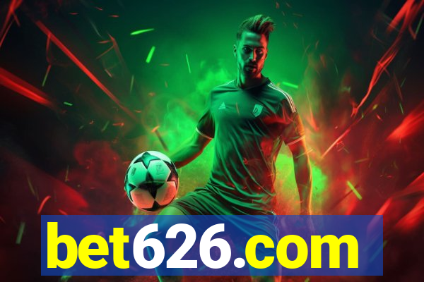 bet626.com