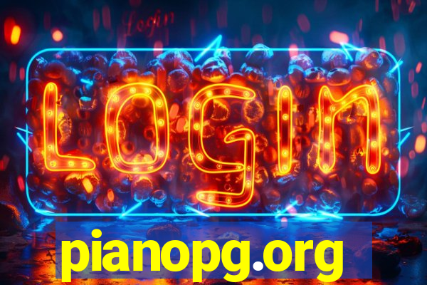 pianopg.org