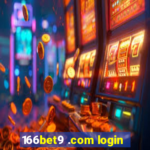 166bet9 .com login