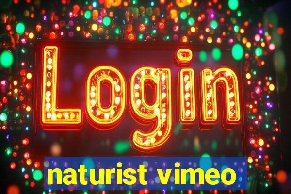 naturist vimeo