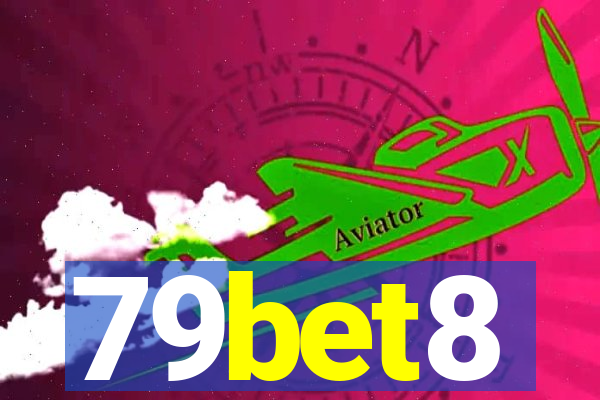 79bet8