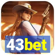 43bet