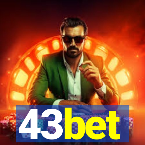 43bet