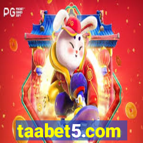 taabet5.com