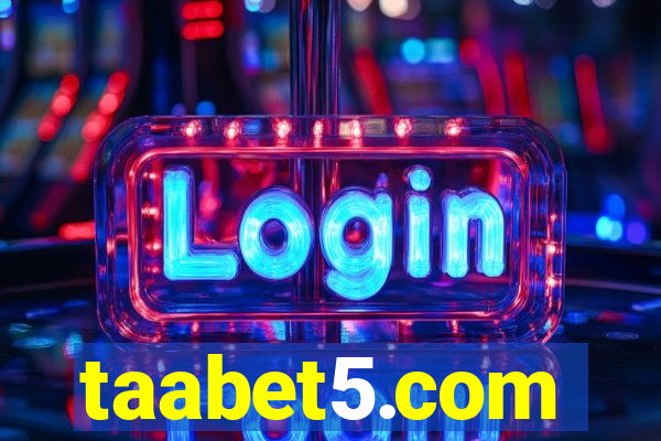 taabet5.com