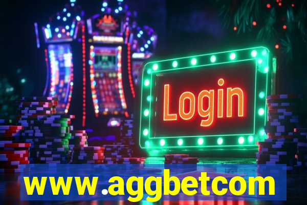 www.aggbetcom