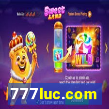 777luc.com