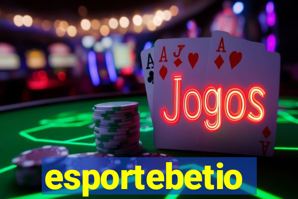 esportebetio