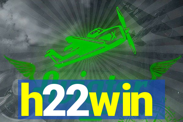 h22win