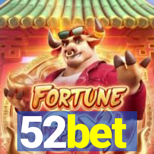 52bet