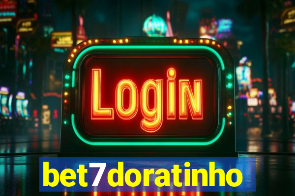 bet7doratinho