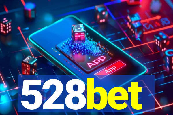 528bet