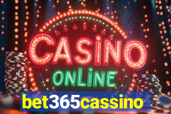 bet365cassino