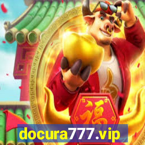 docura777.vip