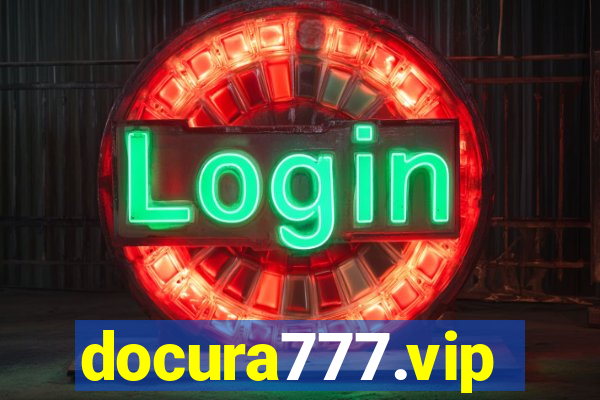 docura777.vip