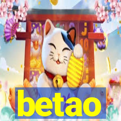 betao