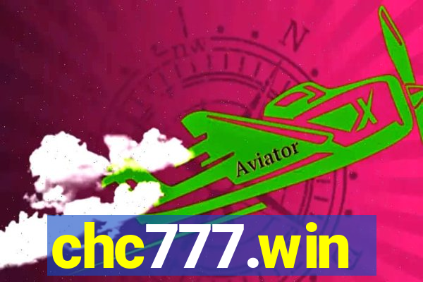 chc777.win