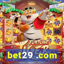 bet29 .com