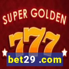 bet29 .com