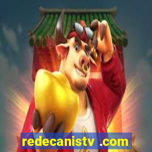 redecanistv .com