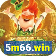 5m66.win