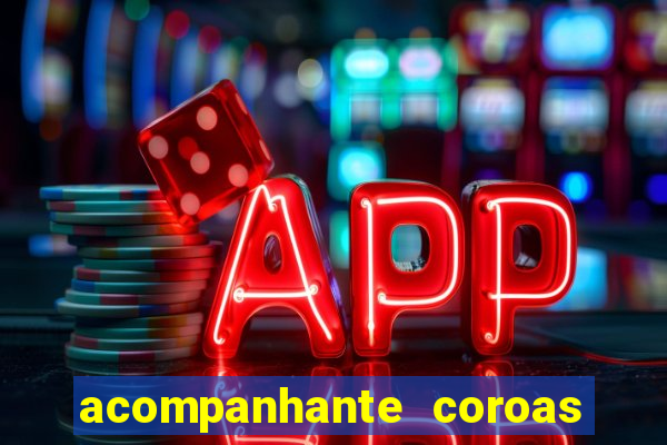 acompanhante coroas sao paulo