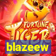 blazeew