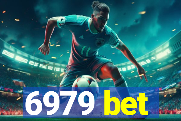 6979 bet