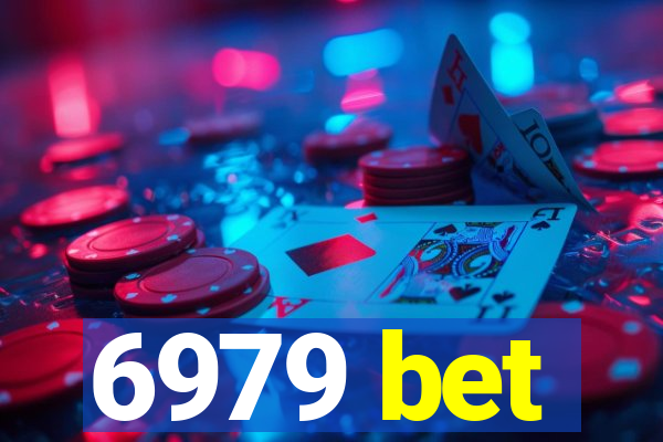 6979 bet