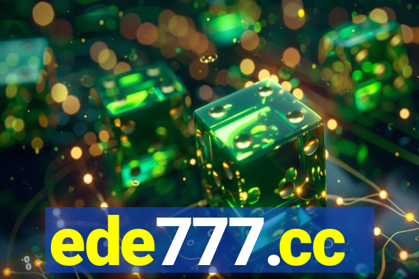 ede777.cc