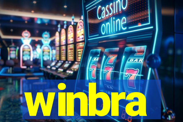 winbra