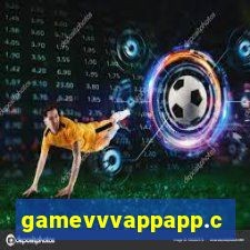 gamevvvappapp.com