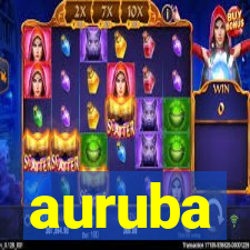 auruba