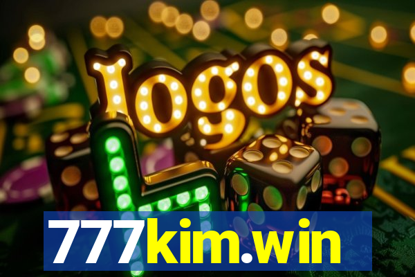 777kim.win