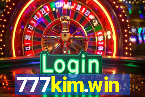 777kim.win