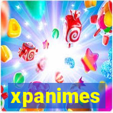 xpanimes