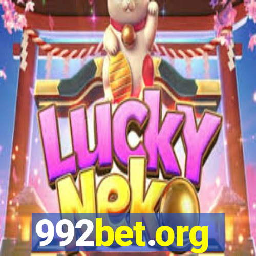 992bet.org