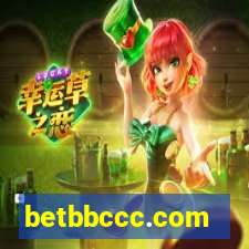 betbbccc.com