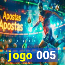 jogo 005