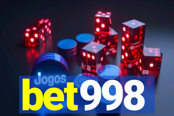 bet998