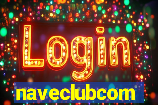 naveclubcom